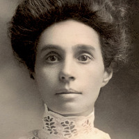 Women's History Icon