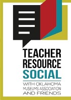 Teacher Resource Social