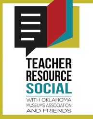 Teacher Resource Social