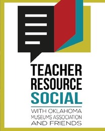 Teacher Resource Social