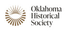 OHS Logo