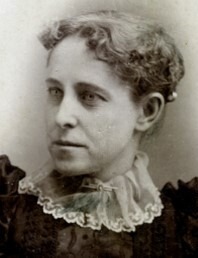 Annette Ross Hume