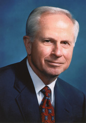 Glenn English
