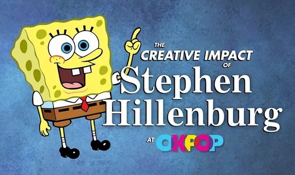 An image of the cartoon character SpongeBob SquarePants (a yellow sponge) wearing brown shorts, a white shirt, and a red tie.