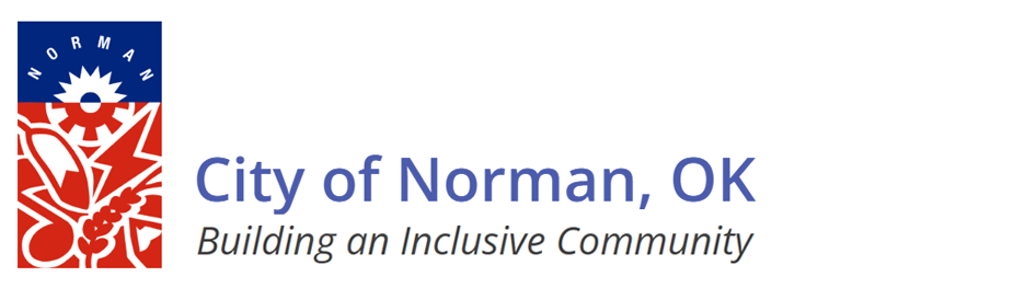 City of Norman, OK