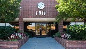 TBIP