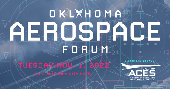 Aerospace Forum