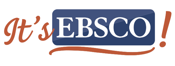EBSCO Selected