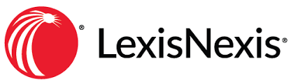 LexisNexis