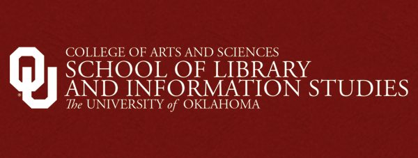 OU School of Library and Information Studies