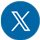 Twitter X