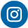 small-instagram-logo