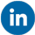 Linked In