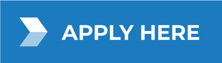 Apply Here Button