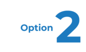 Option 2