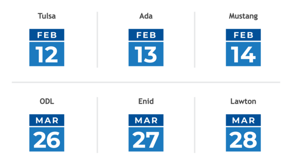 Transforming Teens Services