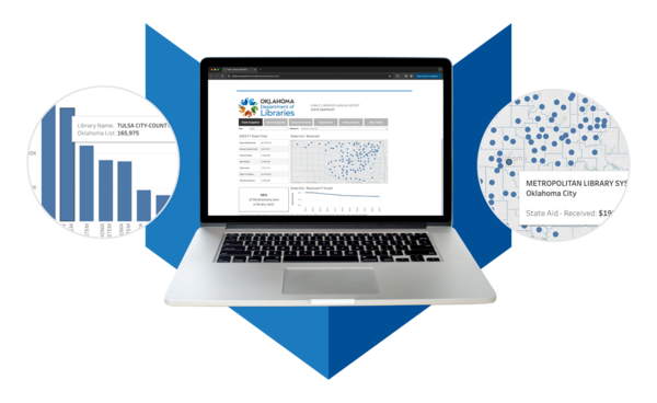 2023 Data Preview Image