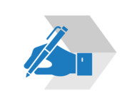 Free Online Writing Lab