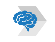 Free Online Tutoring