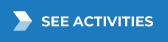 See Activities