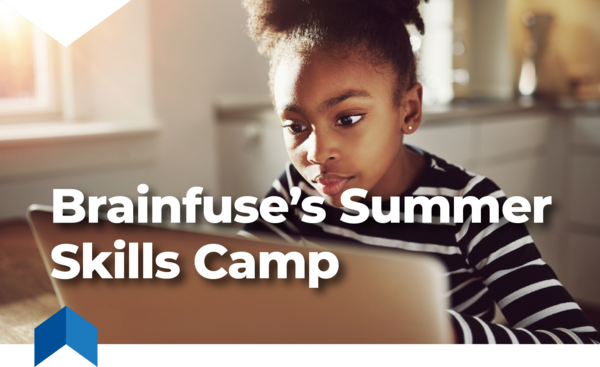 Summer Skills Camp