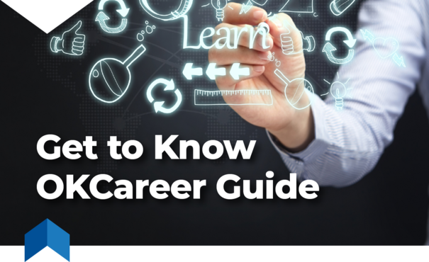 Career Guide