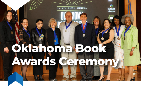 book awards