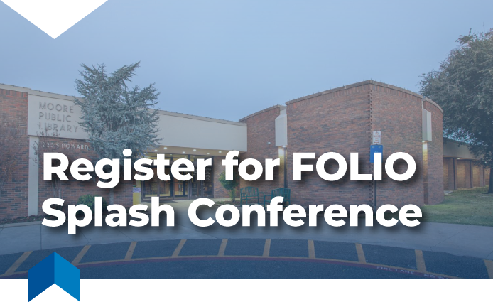 ODL_SplashConferenceHeader_24