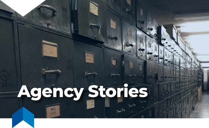 ODL_AgencyStoriesHeader_10/24