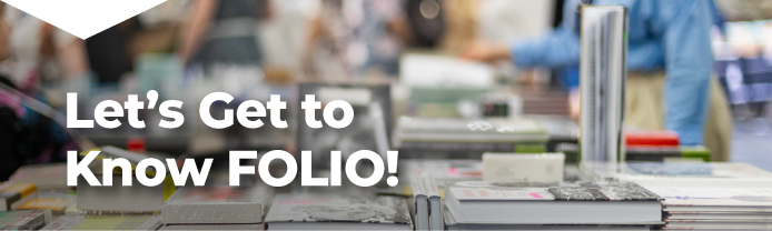 Get to Know Friends of Libraries in Oklahoma header