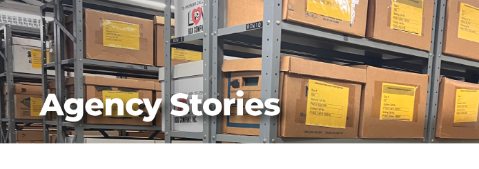 ODL Agency Stories header - Jan 26