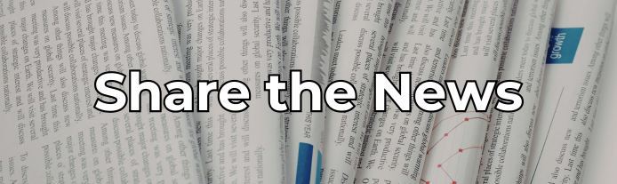 Share the News