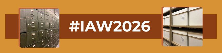 IAW 2026