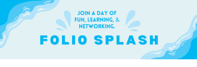 Friends of Libraries in Oklahoma Splash Conference header