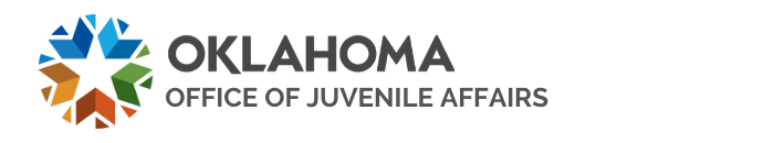 White - 2020 Media Release Banner