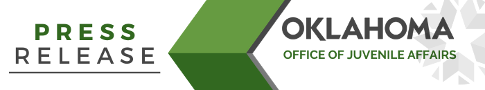 Press Release Header