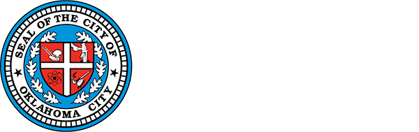 The City of Oklahoma City Parks and Rec Department