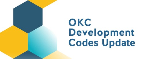 Dev code update graphic