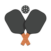 Pickleball