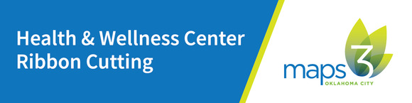 Health and Wellness Center