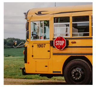 School bus