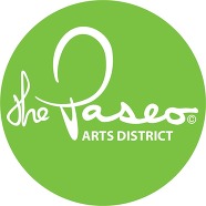 paseo logo