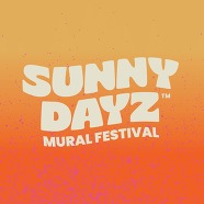 sunny dayz logo