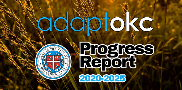 adaptokc progress report cover