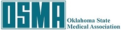 OSMA_Logo_Small