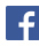 Facebook Large