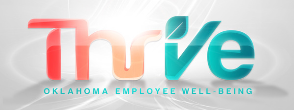Thrive Header Logo
