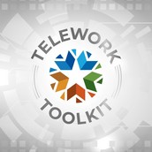 Telework toolkit