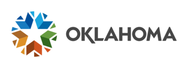 OK logo