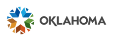OK logo